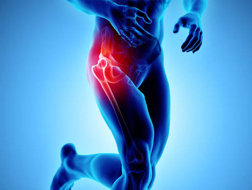 Hip Pain: Causes, Symptoms, Treatment and When to Seek Care
