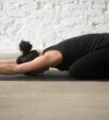 Sciatica Exercises