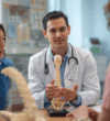 Slipped Disc: Symptoms, Treatment & Recovery Time